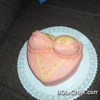 Benutzer