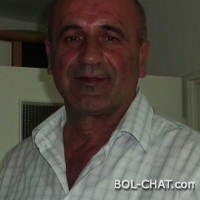 Benutzer