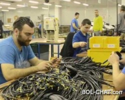 Unsere Tycoons fragen ... Wer ist verrückt, für 2.000 EUR zu arbeiten, wenn es für 300 EUR sein kann?