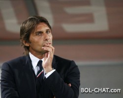 Conteov kraj u Chelseaju - nasljednik stiže već u februaru