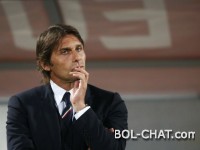 Conteov kraj u Chelseaju - nasljednik stiže već u februaru
