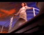 Celine Dion - My Heart Will Go On