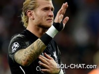 Karius spoke after the hardest night, and Gerrard and Henderson commented