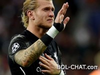 Karius se oglasio nakon najteže noći, Gerrard i Henderson ga također komentarisali