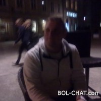 Benutzer