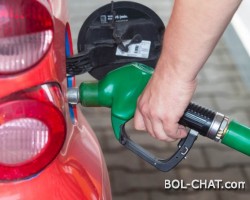 Doviđenja jeftinom gorivu u BiH: “Bit će posljedica”