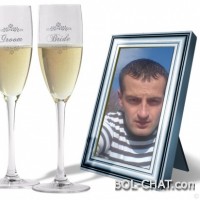 Benutzer