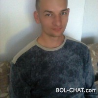 Benutzer