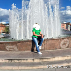 Korisnika