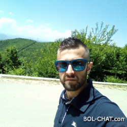 Bol-chat chat balkan Chat Bosna