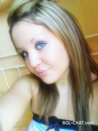 =)