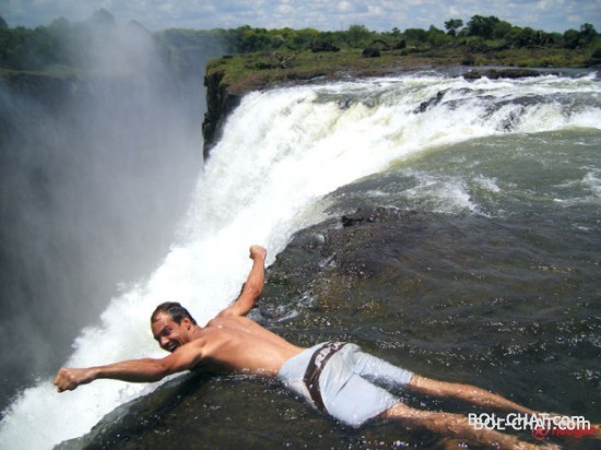 tirutiruriruuuuuuuuuuuuuuuuuuuu ko je sljedeciiiiiiiiiiiiii
