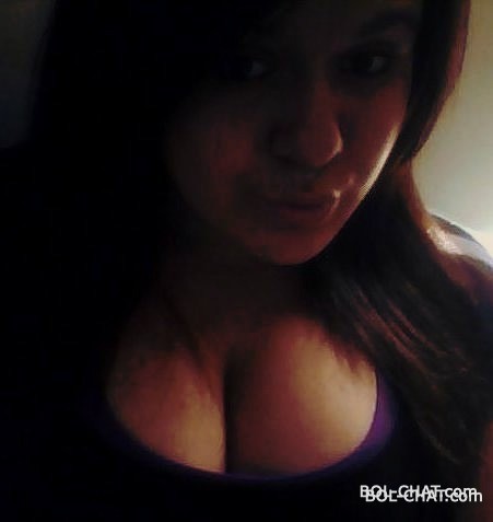 webacam