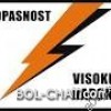 Korisnika
