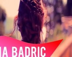 Nina Badric - Ceznja