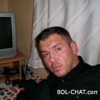 Benutzer