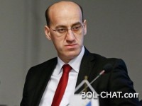 Ramiz Salkić uputio otvoreno pismo Valentinu Inzku