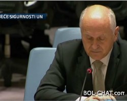 Inzko: Aktivnosti iz RS dovode u pitanje budućnost BiH