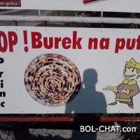 Benutzer