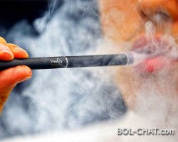 JOŠ LOŠIH VIJESTI ZA KORISNIKE E-CIGARETA: Okusi su samo otrovne kemikalije, upozoravaju znanstvenici