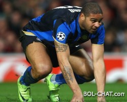 Problematična brazilska zvijezda pokušava se vratiti nogometu