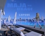 Maja Šuput feat. Dragi- Lopove (official video)