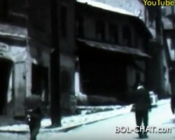 Crno-bijeli svijet: Kako je bilo živjeti u Sarajevu 1961. godine