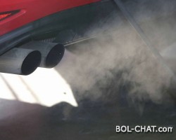 Deutschland / historischer Gipfel: Welche Zukunft für Dieselloks