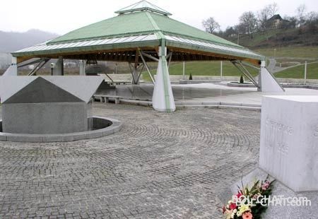 potocari-srebrenica