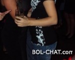 lallalalllalal