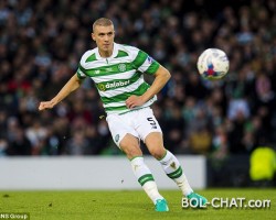 Jozo Šimunović, novi “Zmaj”: Hrvatska je moja domovina, a Bosna je moja djedovina