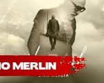 Dino Merlin - Uzmi ovaj dar (Official Audio)