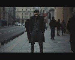 Amel Curic - Dobro vece, tugo (Official 4K)