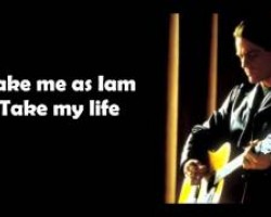 bryan adams everything i do lyrics