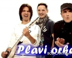 Plavi orkestar Sarajevu poklonio koncert za pamćenje, hiljade ljudi pjevalo s Lošom