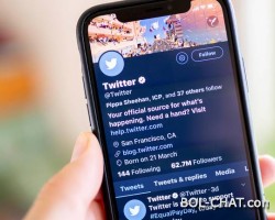 Twitter preporučuje svojim korisnicima da promijene lozinke
