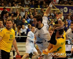 >>Chat za Bosnu i Hercegovinu Pricaona<< >>Chat za Bosnu i Hercegovinu Pricaona<<