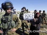 Izrael izglasao zakon kojim zabranjuje organizacijama koje kritiziraju državu i vojsku – da ulaze u škole