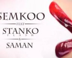 Hocu da te ?! - SemKoo ft. Stanko Flash & Saman (Sweat Cover)