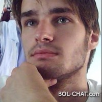 Benutzer
