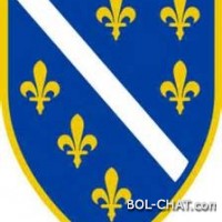 Korisnika