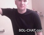TO SAM JA SAMO POGLEDAJ