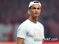 ‚ICH WILL Rückkehr nach England‘ Ronaldo Aussage in der Verhandlung schockiert, wieder vorge Alarm in Madrid