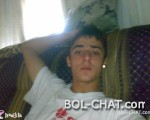 ovo sam jaaaa