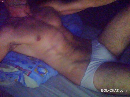 u nocnoj smeni