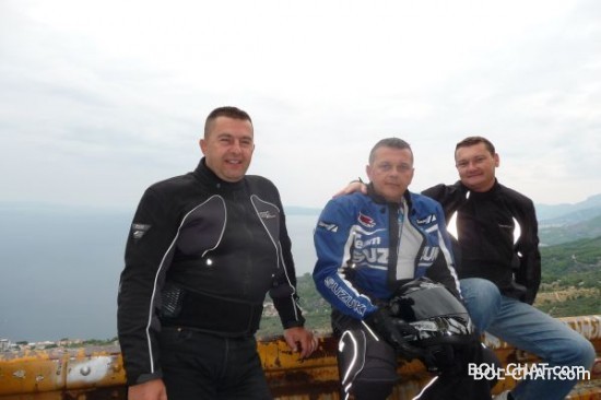ljeto ,2009,,,