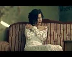 Emina Tufo - Prasina (Official Video)