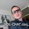 Benutzer