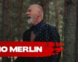 Dino Merlin - Rane (Official Video)