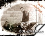 AlaaAaa Pate :D